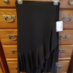 Lularoe Bella Skirt